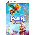 Park Beyond PS5